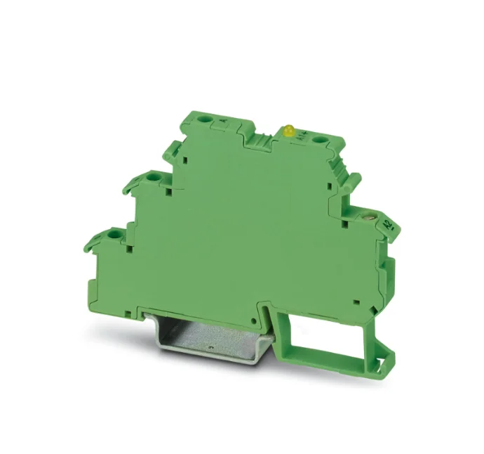 Преобразователи интерфейса RAD-DOR4-IFS 2901536 хорошего качества