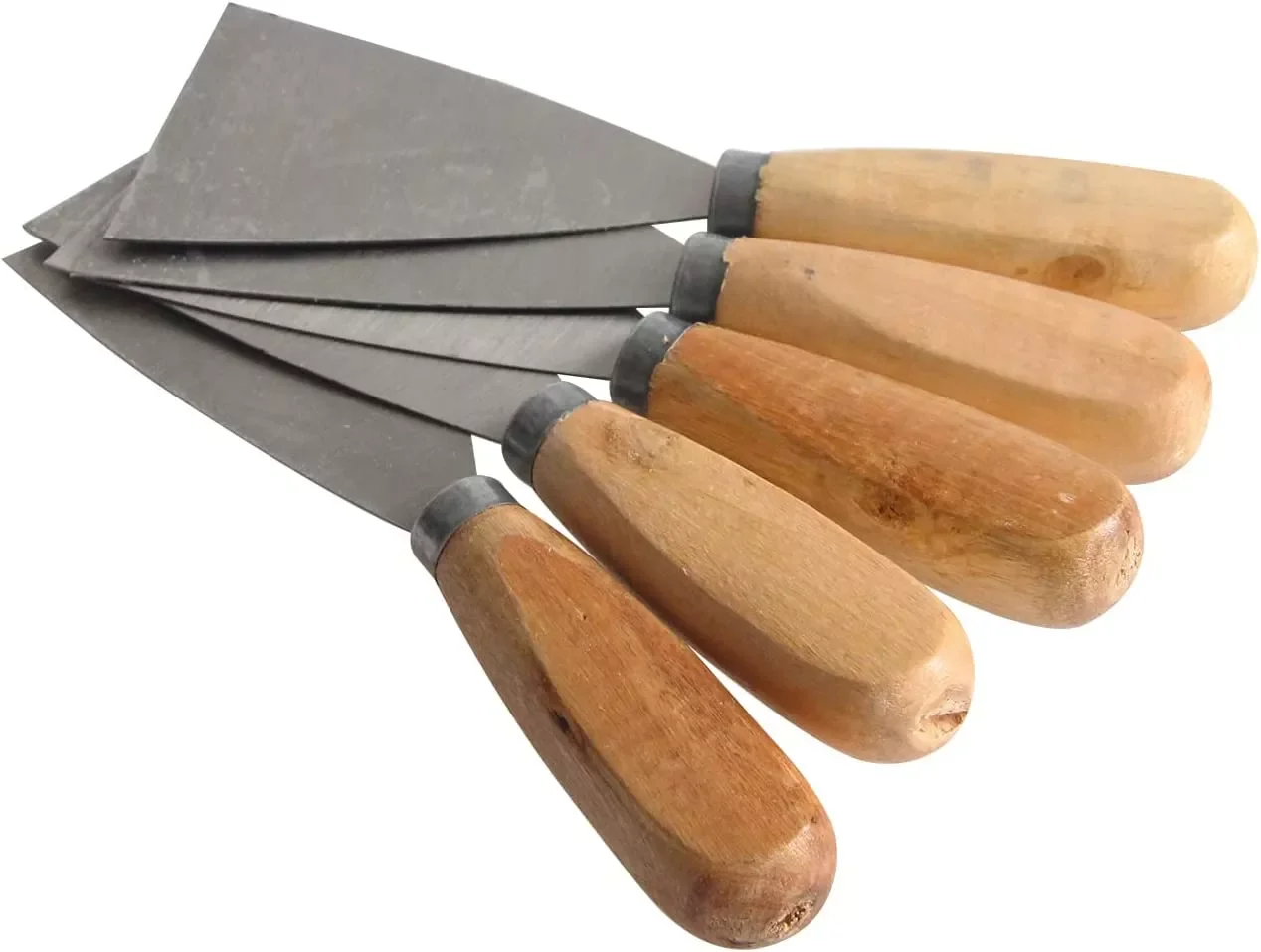 building tool, paint spatula