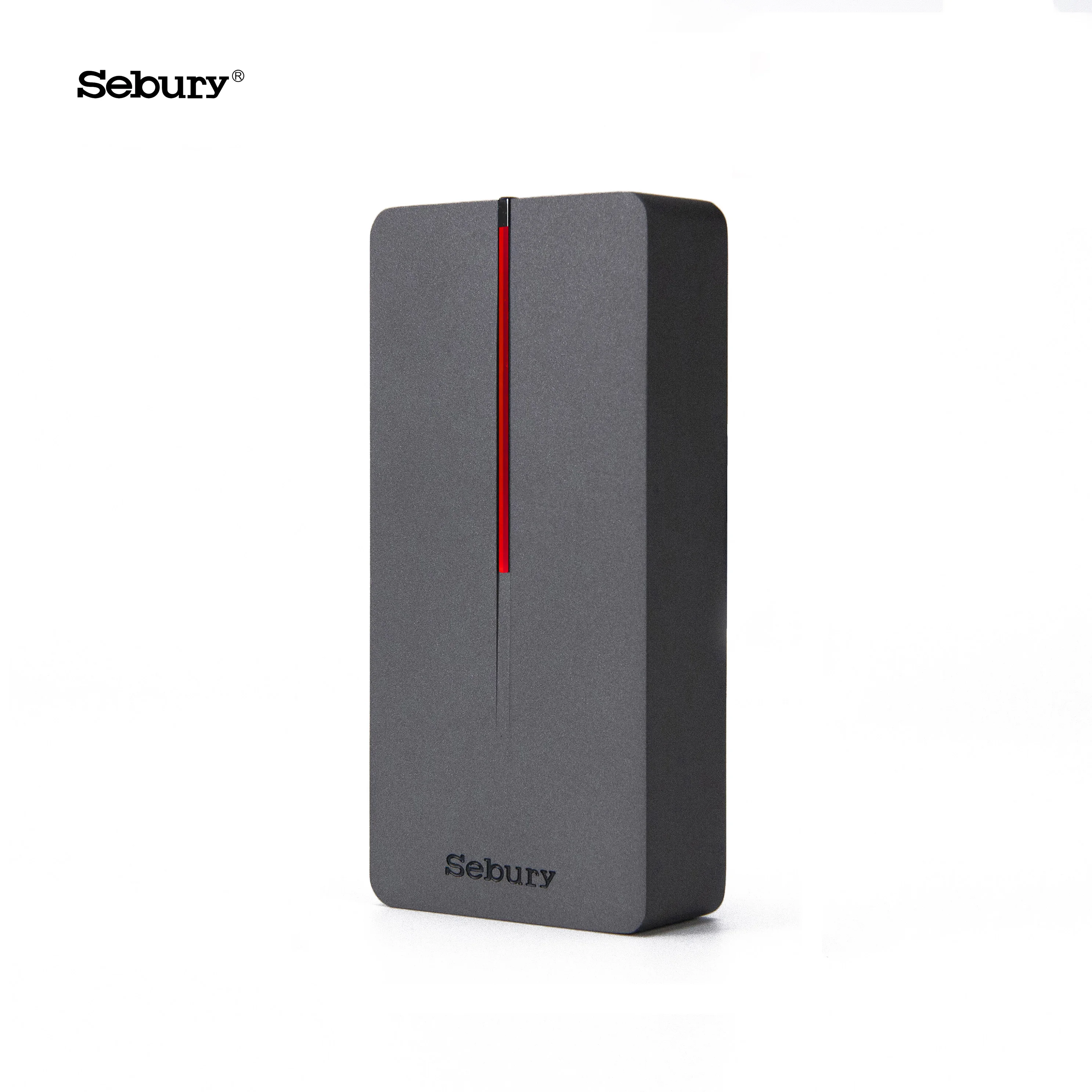 CE Certified ISO14443A Factory price rfid reader manufacturer for access control card reader