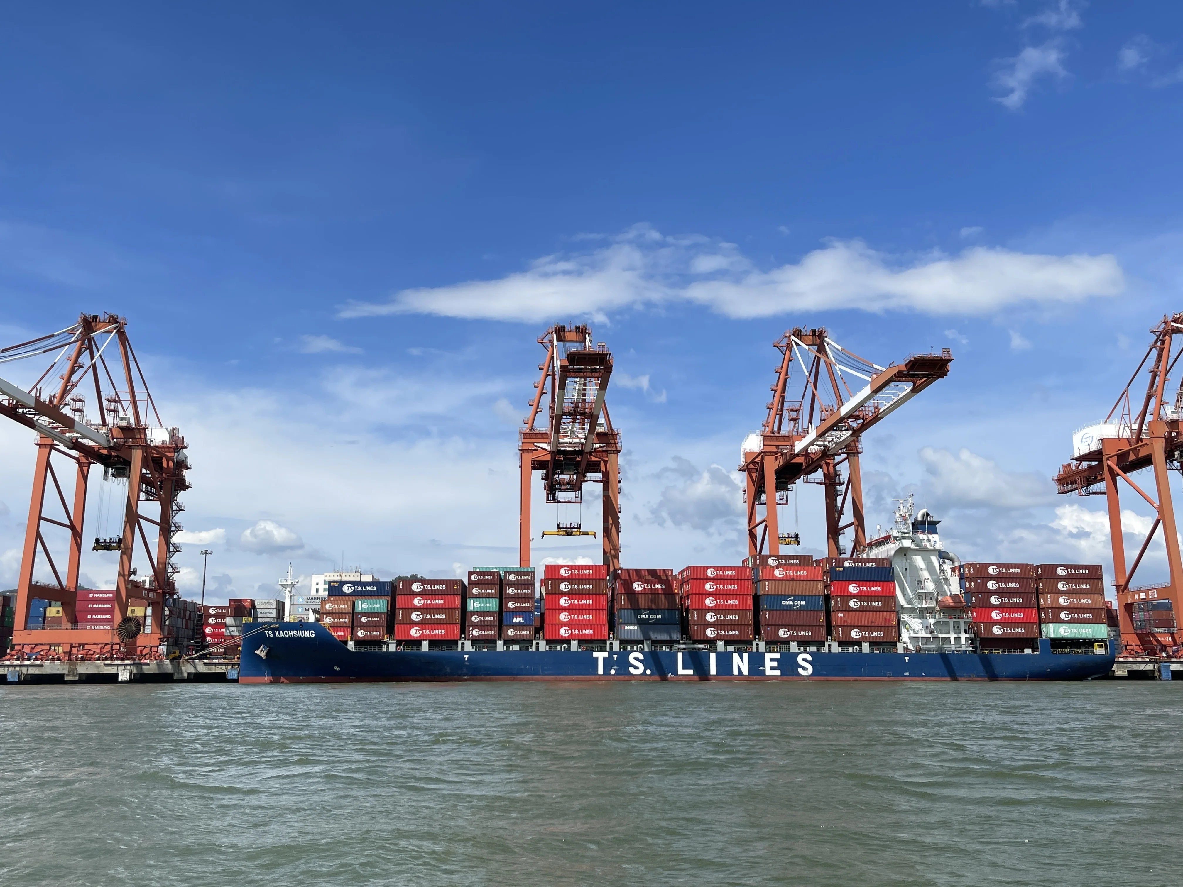 FBA AMAZON доставка от двери до двери DDP морской/Воздушный Экспедитор Китай Стоимость транспортного агента в США Европа Франция Канада Великобритания JP