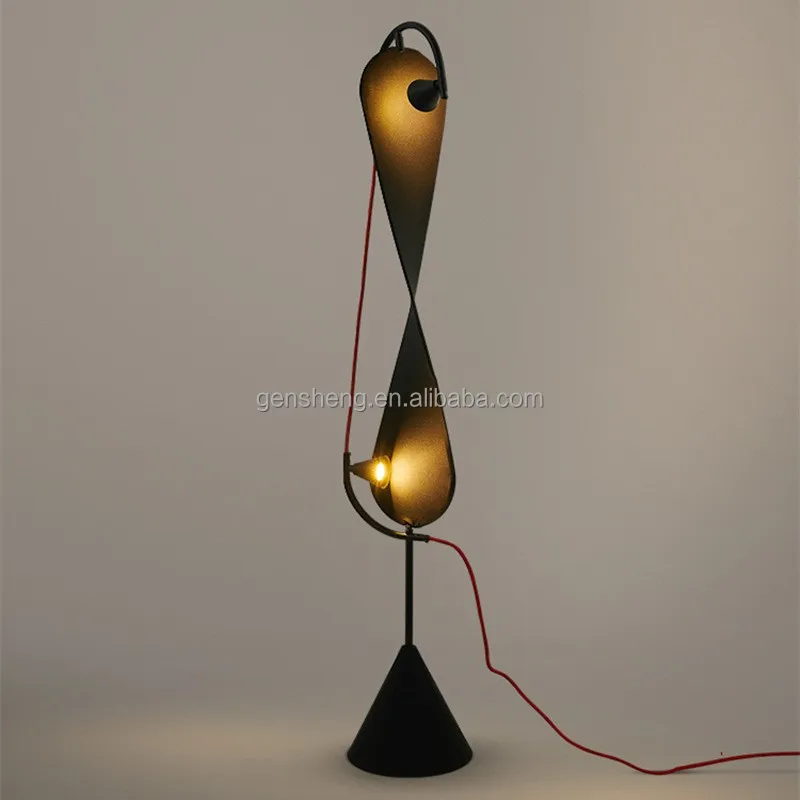 Marrakech декоративный ночной Светильник 5 глобусов Турецкая мозаичная Напольная Лампа в марокканском стиле Тиффани