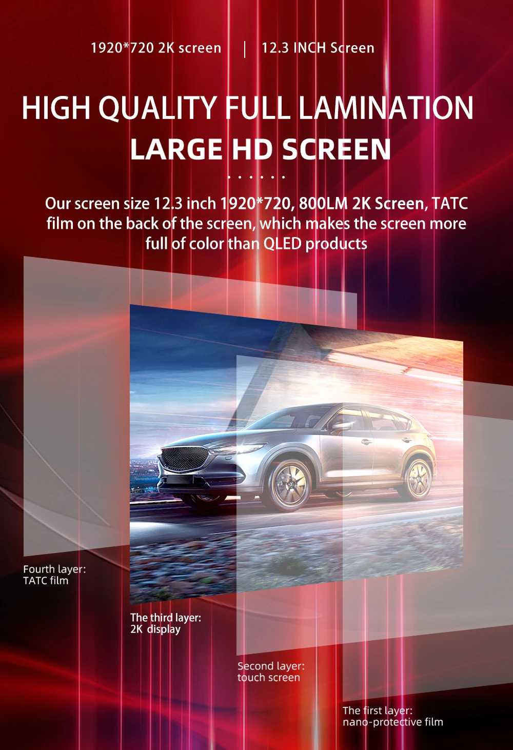 1920 screen.jpg