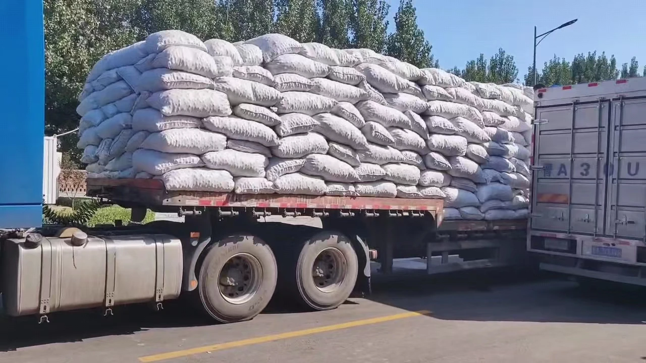 ab0df672186fa73debebff3fc467d82