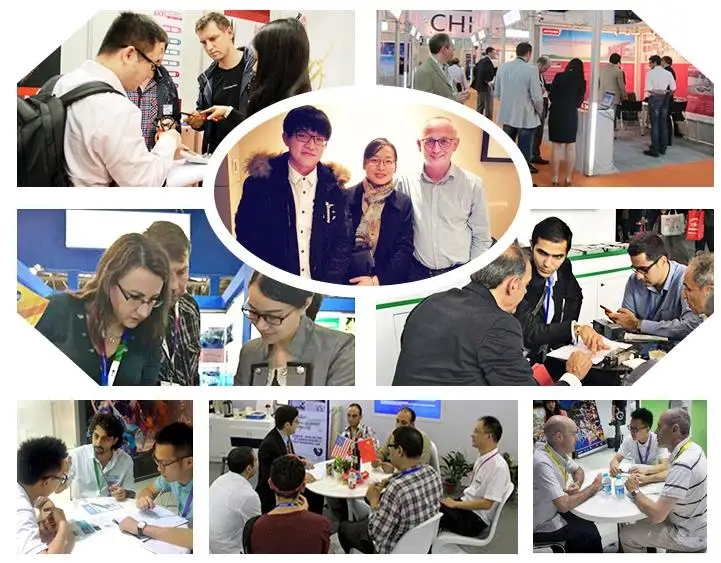 Силиконовый антипенообразователь/органический силиконовый антипенообразователь/порошковый антипенообразователь