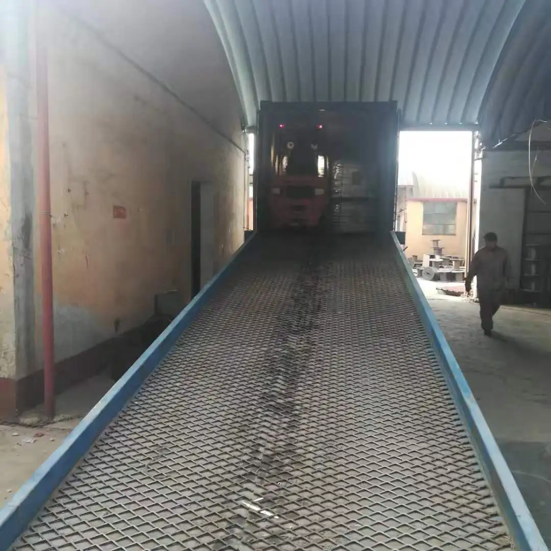 construction material  Concrete Steel Fiber Refractory  Hooked end Steel Fibre