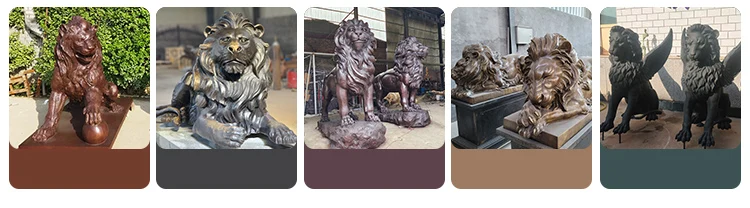 bronze-lion-statue_09