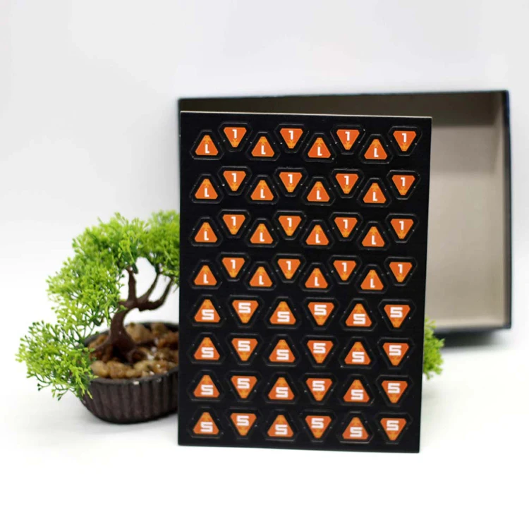 Pakistan family group maker Mancala game board gamerding adults sexy thrones board game