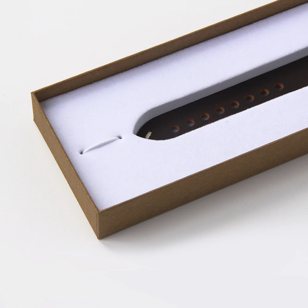 custom drawer type logo men sets plastic logo watches wood ladies original boxwatches paper box watch packaging