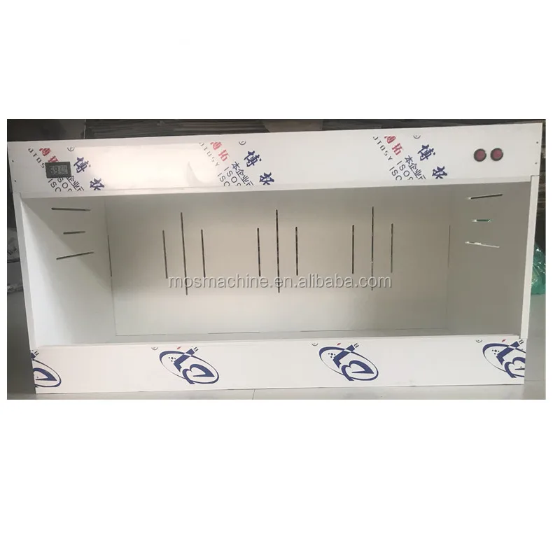 reptile pvc cages acrylic reptile terrarium