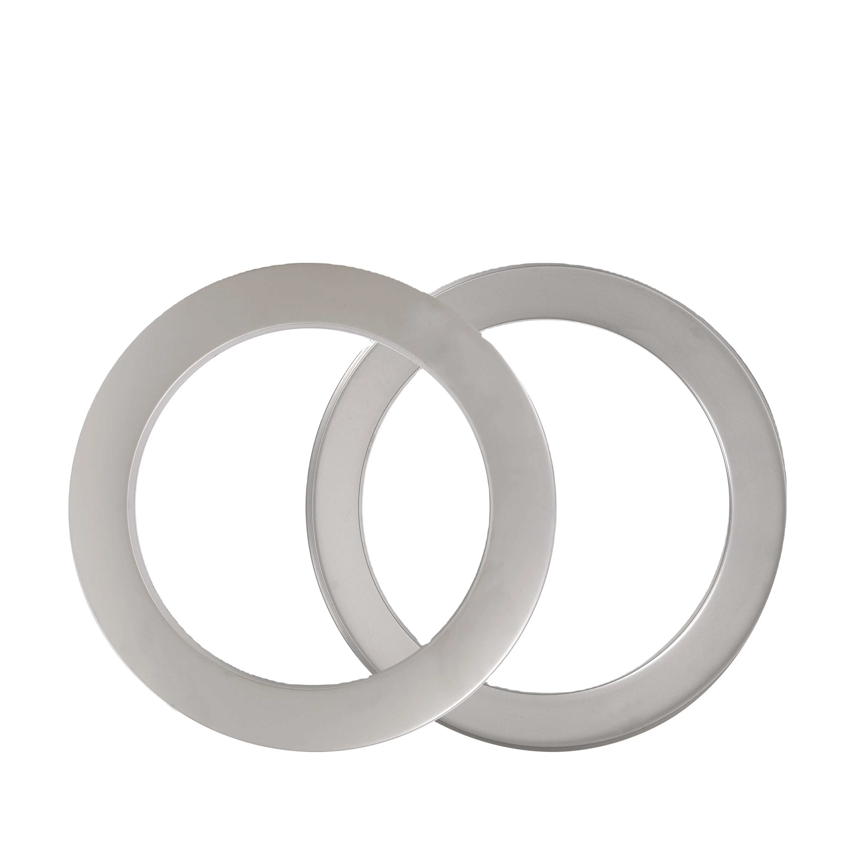 Прямая Продажа с завода, воздушный пылевой фильтр, Od 445 ID 330, верхняя крышка