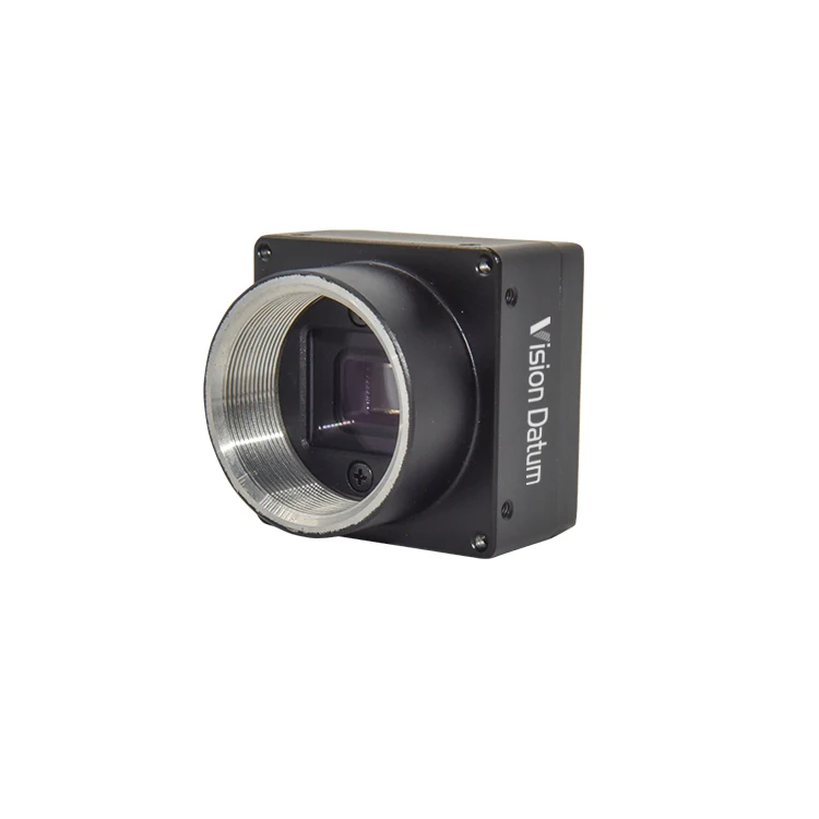 Дата видения Mars1300S-201um-BC высокоскоростная промышленная камера SONYIMX264USB3