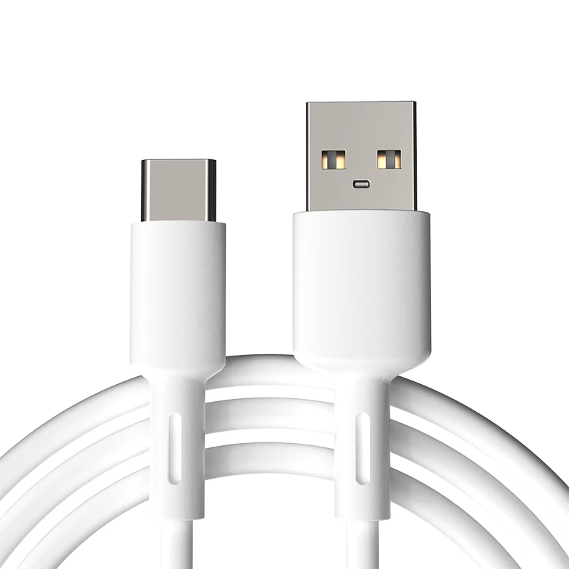 Низкая цена 2.4A Быстрый usb-c для быстрой зарядки usb кабель для передачи данных зарядный кабель для передачи данных 1 м usb type c кабель для Samsung, Huawei