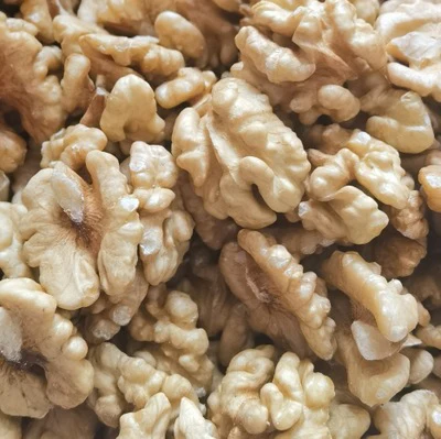 Лучшая низкая цена кожуры из тонкого ореха без оболочки