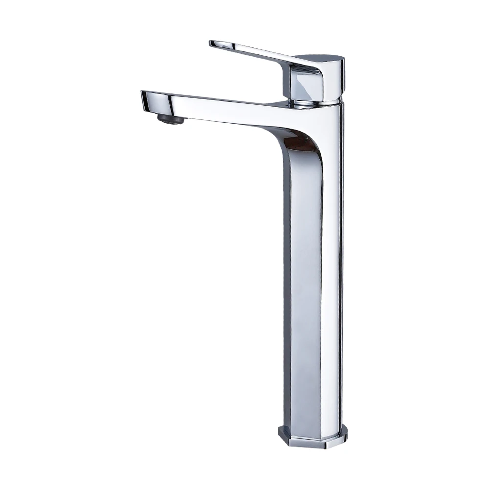 YUNDOOM OEM Robinet Cocina Grifos De Chuveiro  Griferia Faucet Torneira Para Cozinha Keran Pvc Grifo Lavabo Basin Faucet