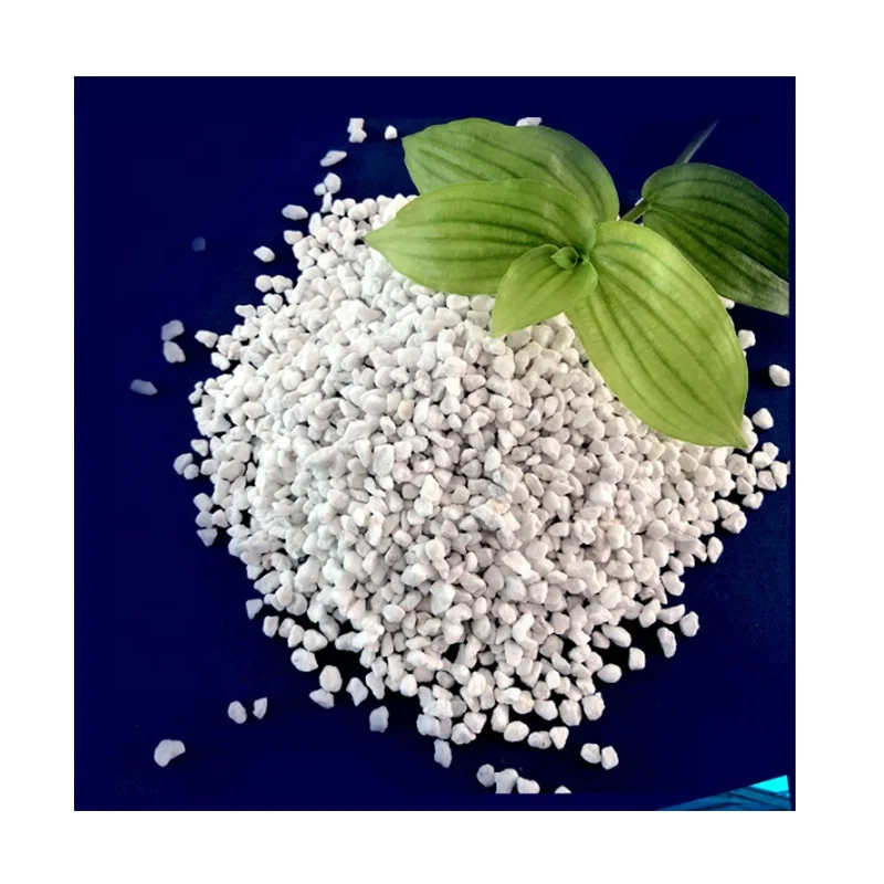 2023 manufacturer directly sells 1-3mm expanded perlite for agricultural planting
