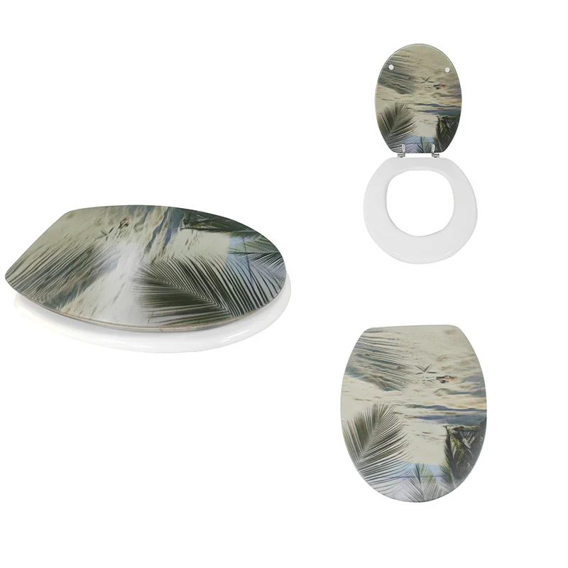 decorative elongated toilet seats simple plastic chuangshi factory price rose gold app pink price apener clean inflatable photo