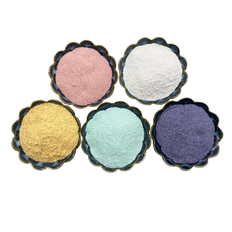 Листы слюды для художественного покрытия лак внутренних стен используемые разноцветные тонкие слюдяные