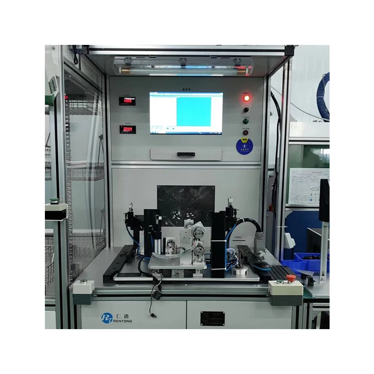 
High Quality Cheap Wifi Led Remote Grow Light Dimmer Equipment 