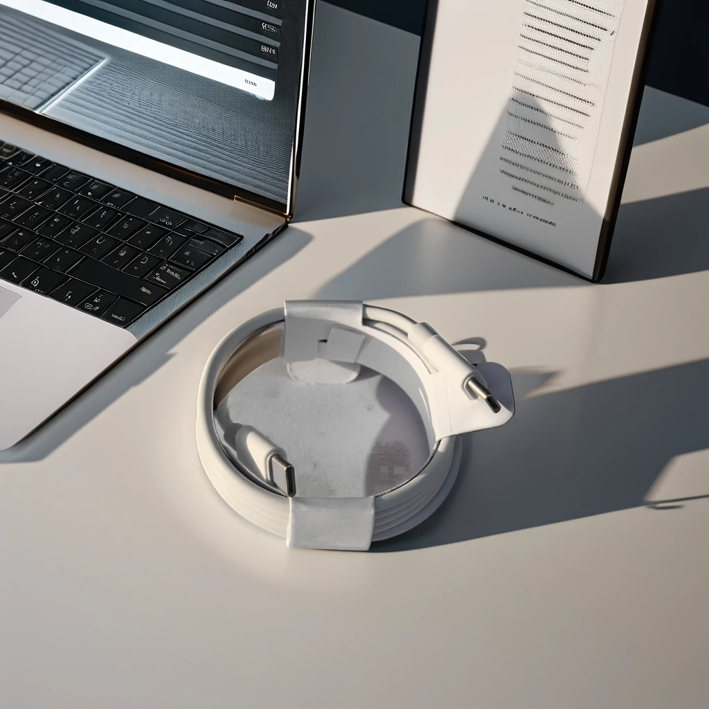 Universial Premium USB Cable  electric data line For iPhone 2.1A Fast Charging USB Data Cable For wireless charger  power bank