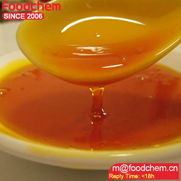 Soy Lecithin Granural No- Gmo