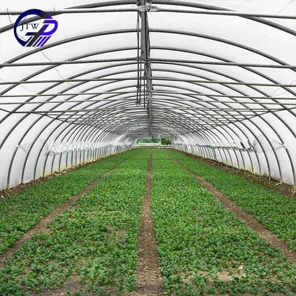 Сборная тропическая теплица продажа онлайн сельскохозяйственная
