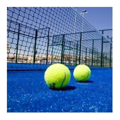 JS  Hot Sale Removable Professional Indoor Outdoor basketball Sports court Flooring Tennis Court