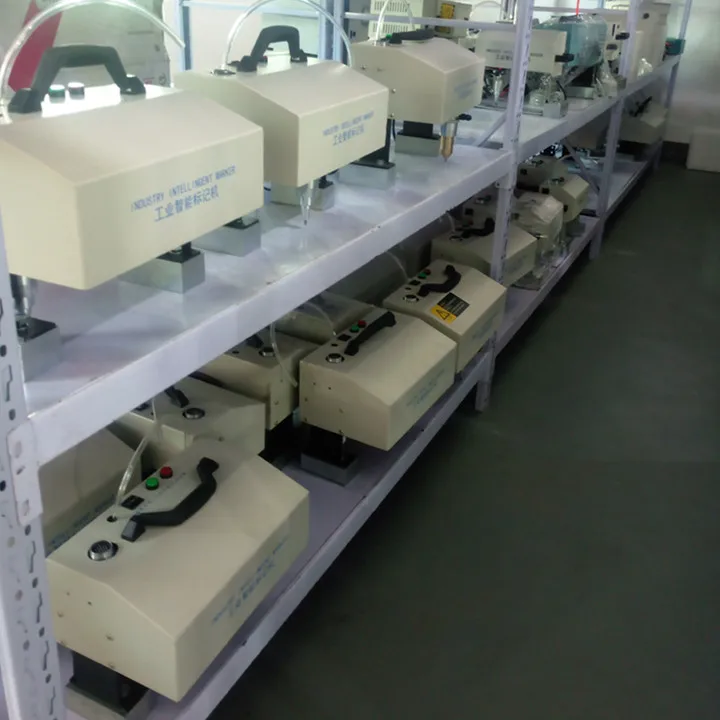 Горячая Распродажа фотогравировальный станок для алюминия BX-90 * 160
