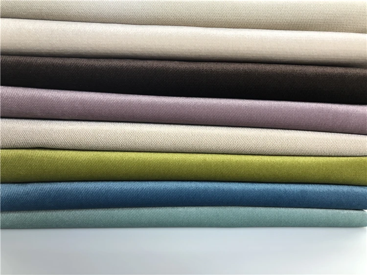 hot selling soft plush pokemon  cleaner spray velvet fabric upholstery