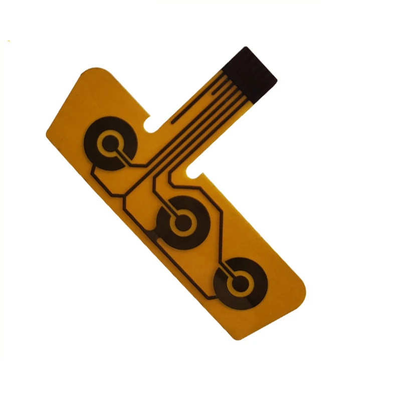 FPC производитель Гибкая плата, поставщик печатных плат, Pcba, дистрибьютор печатных плат, изготовление печатных плат на заказ