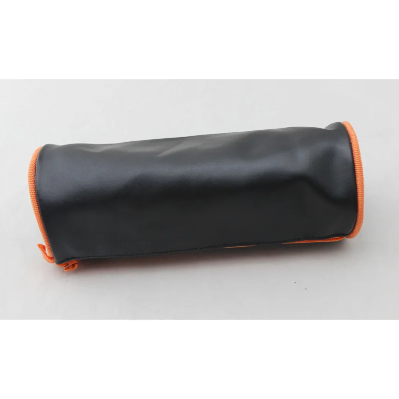 Wonder Kid Boy Back to School Boom Pencil Bag Award Gift Pen Case with Animal Anime Patterns Made of Leather Fabric Plastic PU