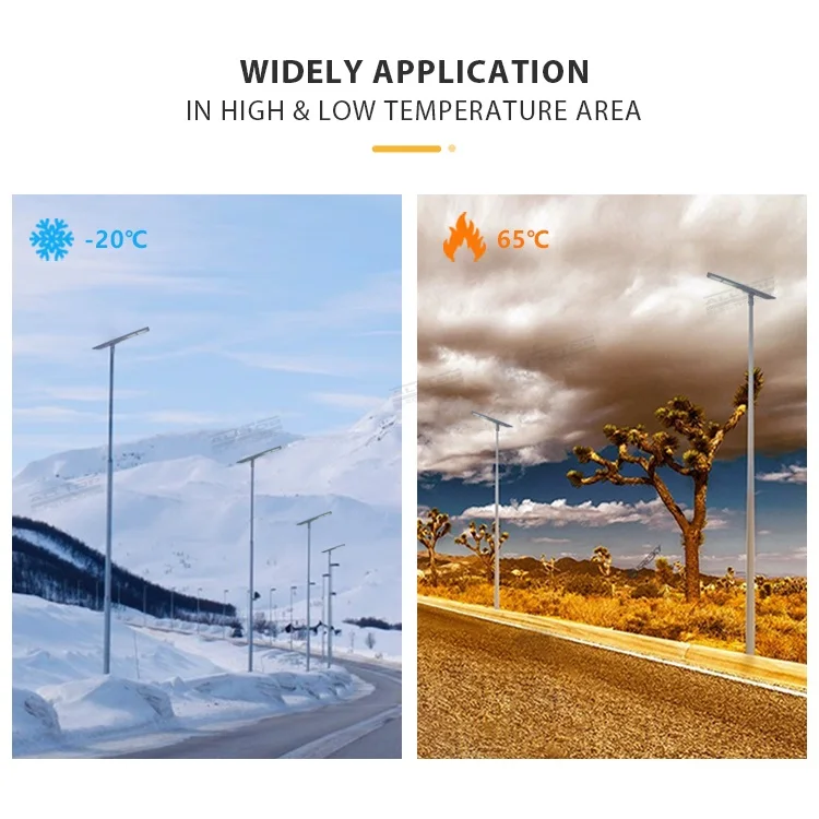 Alltop Hot Sale Aluminium Road Outdoor Integrated Street Lamp Waterproof Ip65 200W 300W Smd All In One Led Solar Street Light