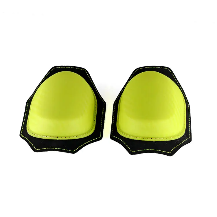 Motorcycle Body Protective Gear Men Work Sport Bike Protective Knee Pad