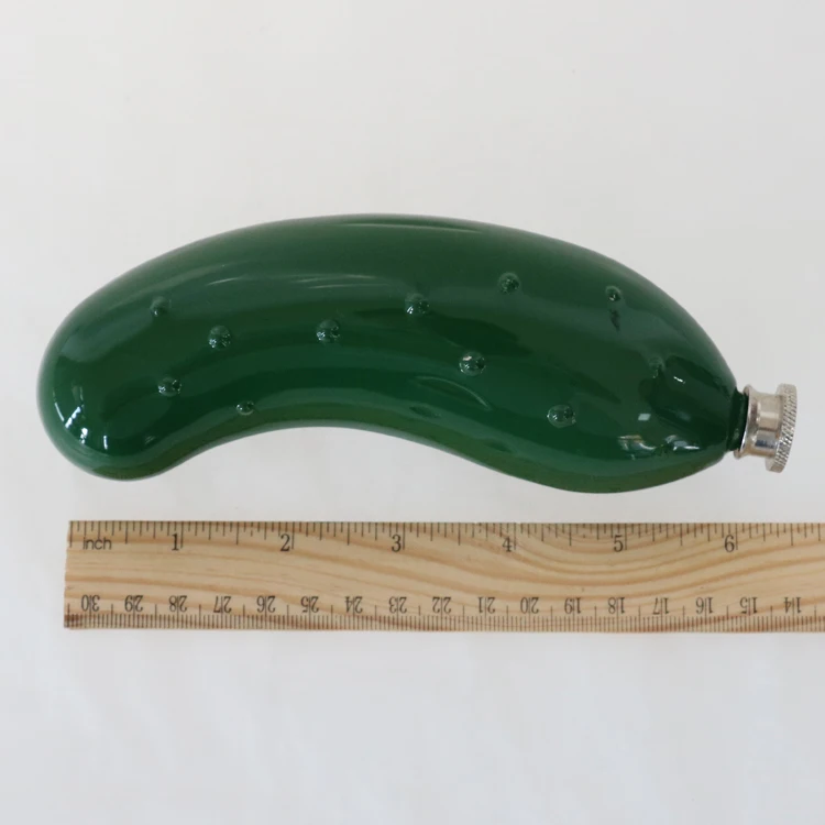 Food Grade interesting products savoy whiskey flask 18 8 stainless steel flask shaped hip flask