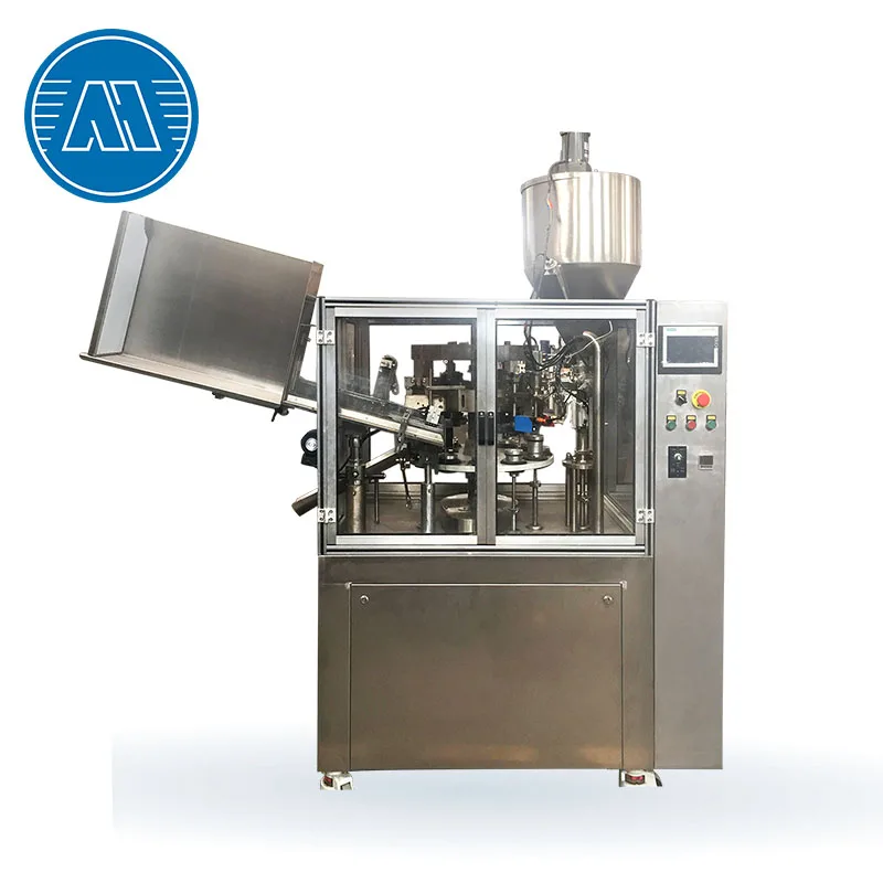 Заводская цена, машина для наполнения клея Sop ДЛЯ мазь, машина для наполнения, поставщики цианоакрилатной клейкой машины