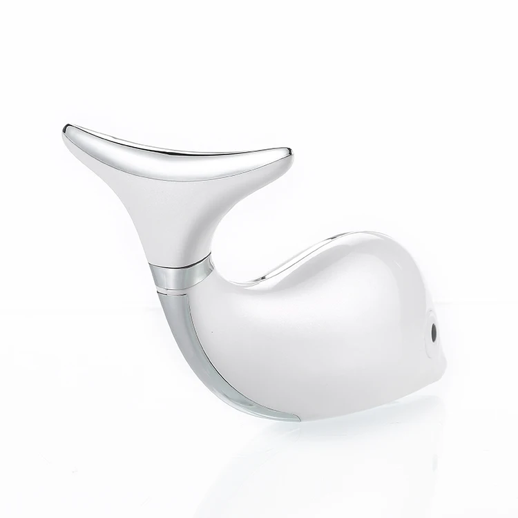 Face Lifting Device  Anti-Aging Facial Skin Care Beauty Devices innovative products NEW trending