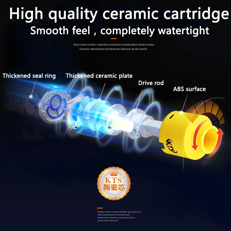 Смеситель для кухни Современный матовый никель 360 градусов Поворотный гибкий шланг кухонная раковина кран завод 304 из нержавеющей стали Китай
