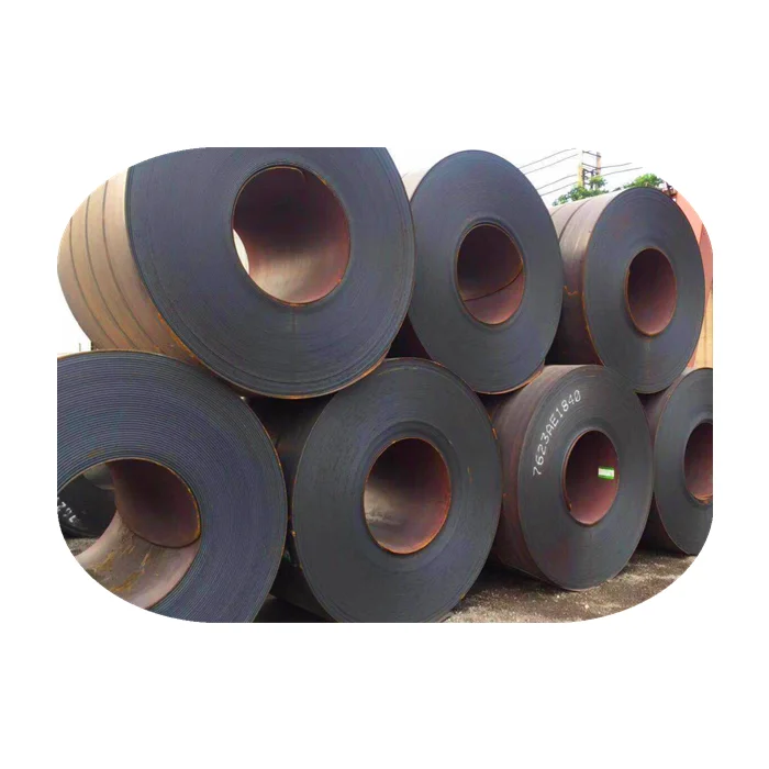 Best price low carbon gi/gl galvanized steel coil