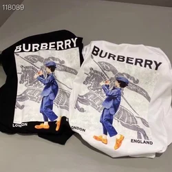 wholesale designer tshirts custom printing t-shirts 100% cotton t shirt