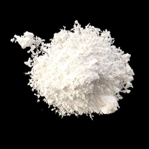 
Rare Earth Dysprosium Oxide White Powder CAS 1308-87-8 
