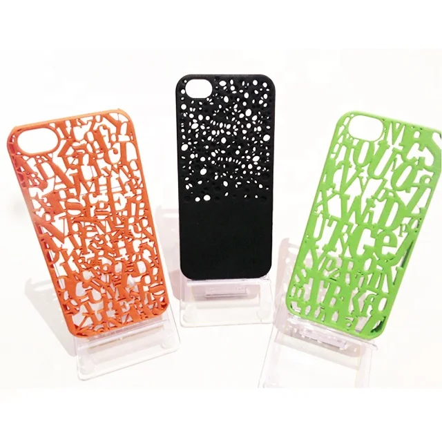 Custom made silicone button rubber keypad metal case board prototype for mobile phone