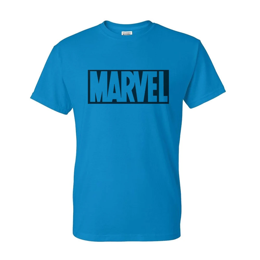 Wholesale screen printing t shirt unisex fashion 100% cotton custom tshirt with logo printing