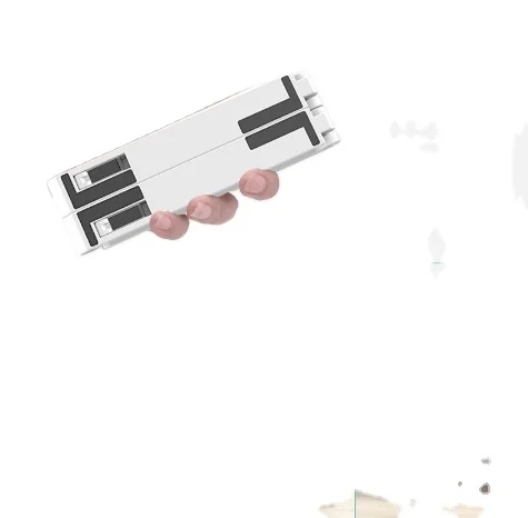 2022 ok mobile phone tablet holder laptop mount desk stand holder