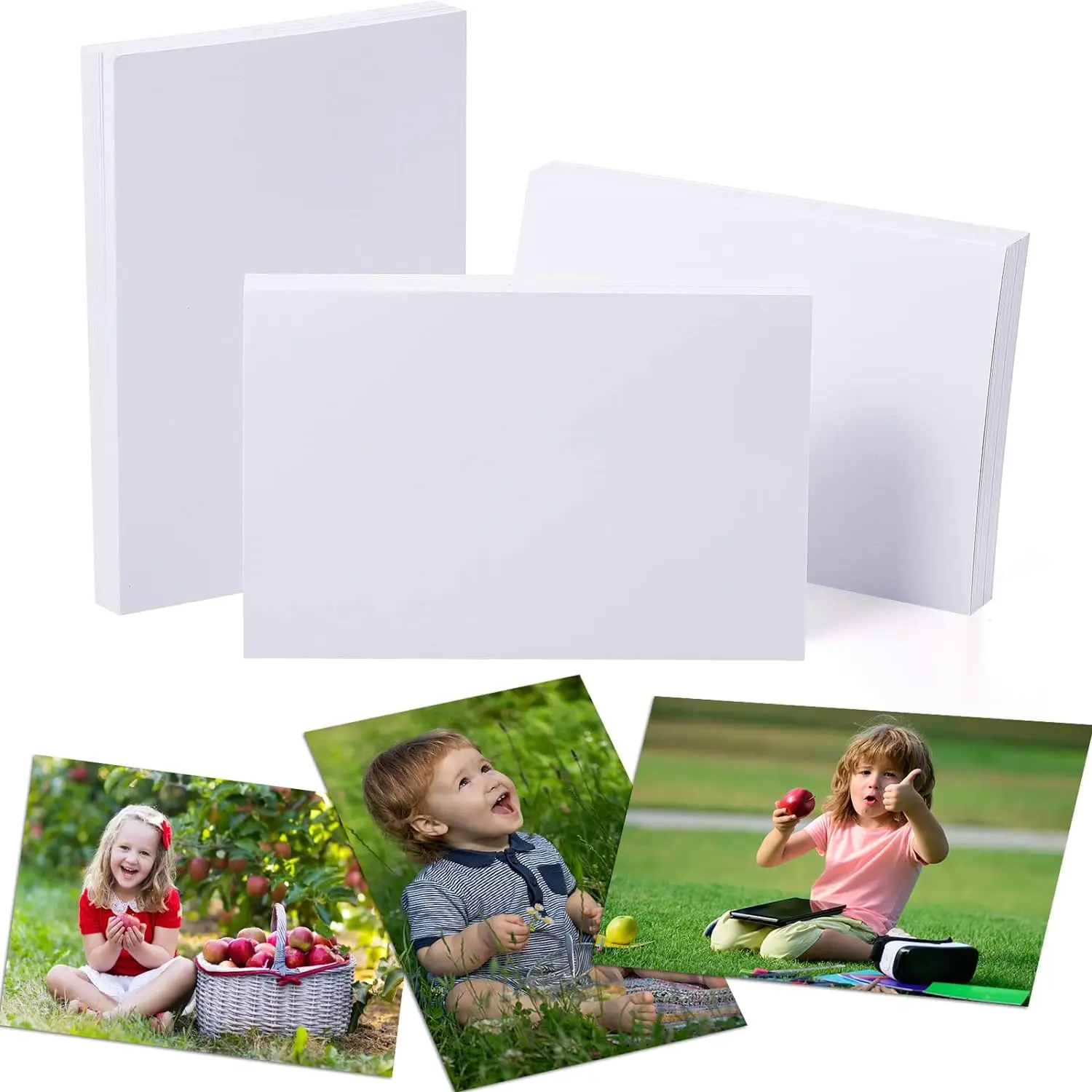 115g sticker paper (1)