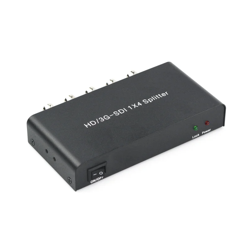 Распродажа TL MEDIA HD 3G 1x4 SDI