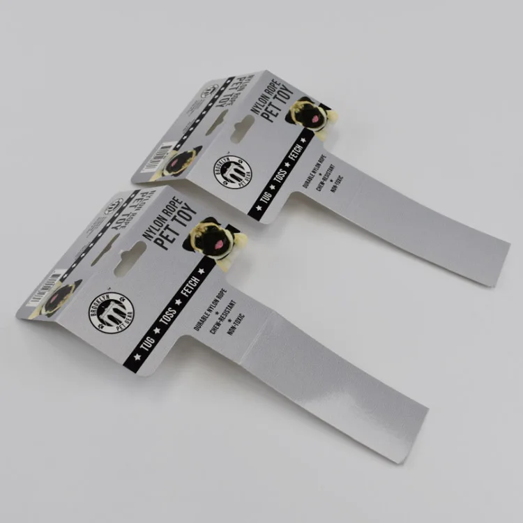 High Quality Etiquetas De Ropa Cut Necklace Blank Recycled Paper Cardboard Die Cut Sticker Paper Hang Tag and Labels