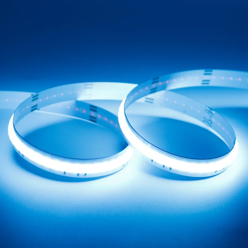 COB LED strip light (23).jpg