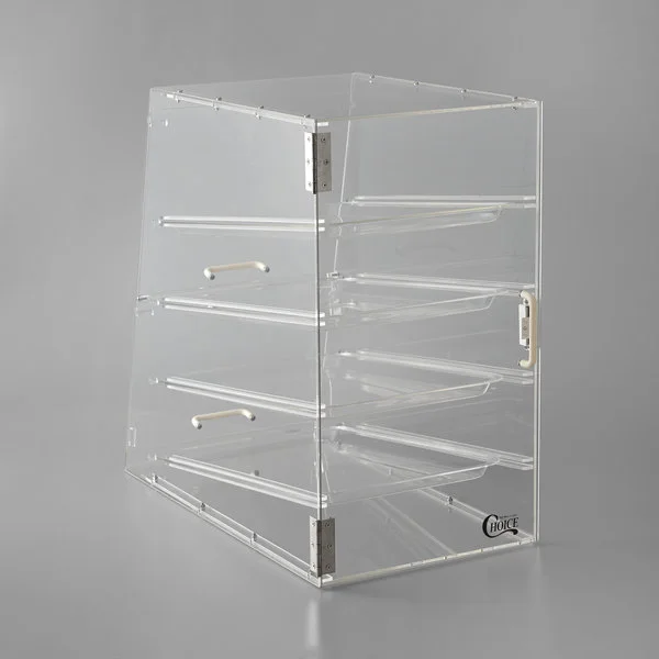 acrylic bakery case (13)