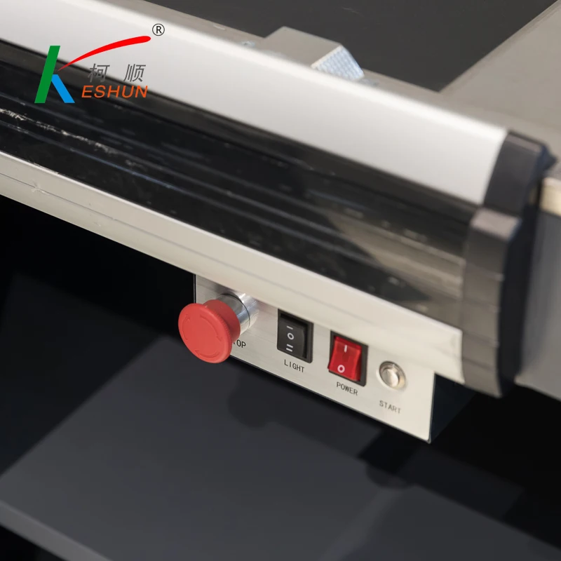 Electric Checkout Counter Shopping Mall Retail Checkout Counter, Cashier Checkout Express Checkout Cashier, Electric  Counter/