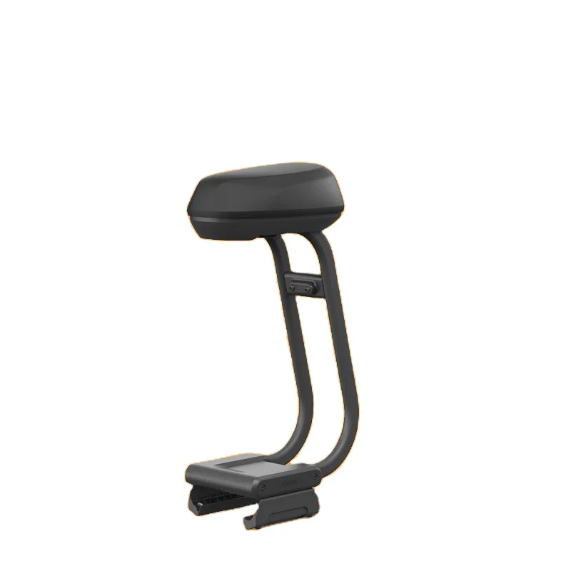 hot selling Ninebot Sedentary comfortable seat Foldable for Scooter Space parts for adult