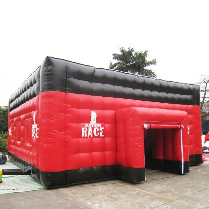 Inflatable Party Tent Best Quality,Inflatable Event Tent,Inflatable Tents For Sale